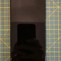 گوشی Poco x3 هدیه|موبایل|بندر کنگان, |دیوار