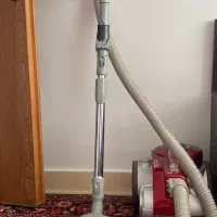 لوازم برقی  لوازم خانگی