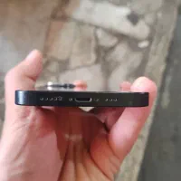 ایفون 13|موبایل|تهران, نعمت‌آباد|دیوار