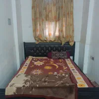 سوییت کوتاه مدت