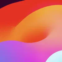 نظافتچی خانم