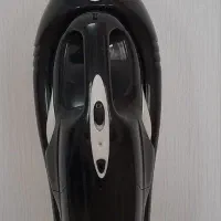 جارو شارژی مجیک|جاروبرقی، جارو شارژی، بخارشو|تهران, نارمک|دیوار