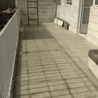 خانه ویلایی ۶۵ متری