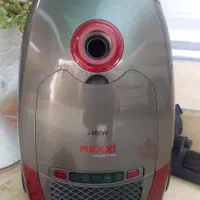 جاروبرقی مکسی|جاروبرقی، جارو شارژی، بخارشو|بندر گناوه, |دیوار