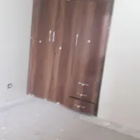فروش آپارتمان ۷۵ متری ۲ خوابه در شهرک ولیعصر|فروش آپارتمان|تربت‌حیدریه, شهرک ولیعصر|دیوار