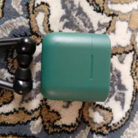 مقداری وسایل شخصی|لوازم جانبی موبایل و تبلت|بروجرد, |دیوار