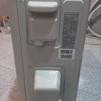 کولر گازی ۱۸۰۰۰ جنرال گلد