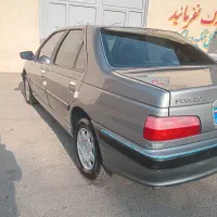 پرشیا ۹۹ aux 7 در حد|خودرو سواری و وانت|تهران, مسعودیه|دیوار