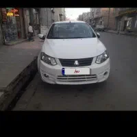 ساینا مدل ۹۷
