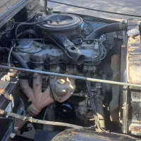 جیپ صحرا موتور میتسوبیشی با لوازم|خودرو سواری و وانت|مشهد, فارغ التحصیلان|دیوار