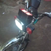 موتورفروشی