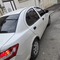 ساینا|خودرو سواری و وانت|نسیم‌شهر, |دیوار