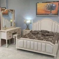 سرویس خواب دانیال