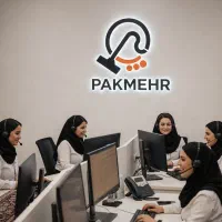 قالیشویی پاک مهر (باکیفیت ترین شستشو)