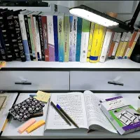 کتاب های کاربردی حقوقی