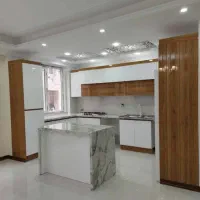 ساخت و نصب کابینت و کمد با طراحی سفارشی|خدمات پیشه و مهارت|کرج, حصارک پایین|دیوار