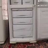 یخچال|یخچال و فریزر|خوی, |دیوار