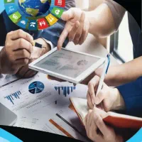 آموزش حسابداری & حسابداری حقوق و دستمزد