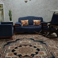 دوطبقه طبقه اول خانه دوبر|فروش خانه و ویلا|رشت, سلیمانداراب|دیوار