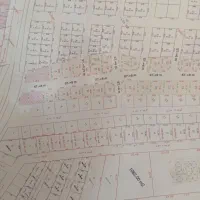 فروش خانه تازه ساخت۱۱۰متری|فروش خانه و ویلا|مریوان, |دیوار