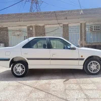 الهواز کارون