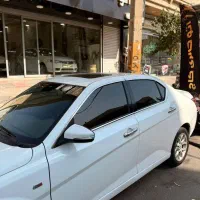 دنا پلاس توربو