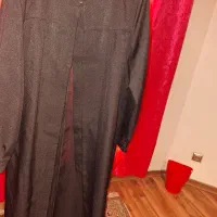 مانتو سایز ۴۲ کاملا نو|لباس|تهران, الهیه|دیوار