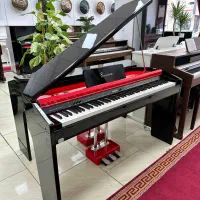 پیانو مبنی گرند سندنرd2