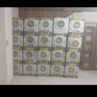 فروش کولر آبی 2800