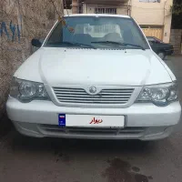 پراید 132 مدل 1389 هیدرولیک