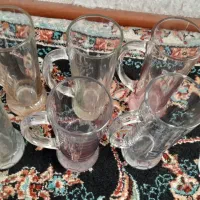 فروش ظرف|ظروف سرو و پذیرایی|ساوه, |دیوار