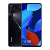 گوشی هواوی نوا 5 تی