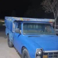 خودرو نیسان|خودرو سواری و وانت|اسفراین, |دیوار