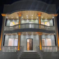 برقکاری خدمات فنی تکنو برق
