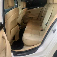 bmw528|خودرو سواری و وانت|تهران, عباس‌آباد|دیوار