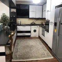 135متری/فول امکانات/تکواحد/پارکینگ/عباسیه شمالی|فروش آپارتمان|آستارا, |دیوار