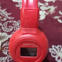 هدفون بلوتوثی زیلوت