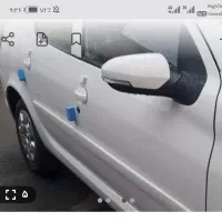 رانا پلاس خشک صفر کارخانه