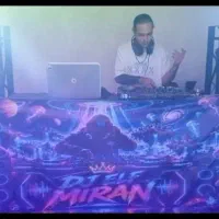 دیجیdj عقد عروسی تولد DJشریفات مراسم خصوصی