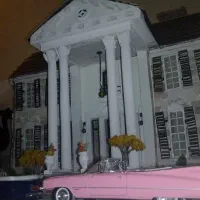 اکسسوری ظروف چوبی وسایل آشپزخانه خانه کوچک بازی