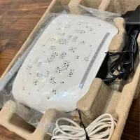 مودم تی پی لینک آکبند