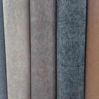 پخش عمده و خرده موکت معمولی پالاز و ظریف خوابدار|موکت|صدرا-فارس, فاز ۱|دیوار