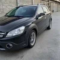 پراید
