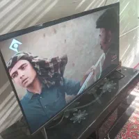 هوریون ۴۳هوشمند