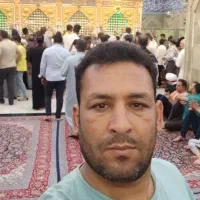 جابجایی مسافر به تمامی نقاط کشور