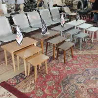 پخش تک و عمده ست گلمیز سه عددی کمجا