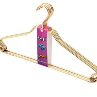 چوب لباسی دو مدل