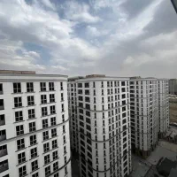 خرید مستقیم از سازنده رحیم قربانی/تحویل فوری/کوهک|پیش‌فروش املاک|تهران, بوستان چیتگر|دیوار