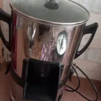 سبزی خوردکن