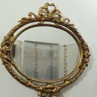 آینه